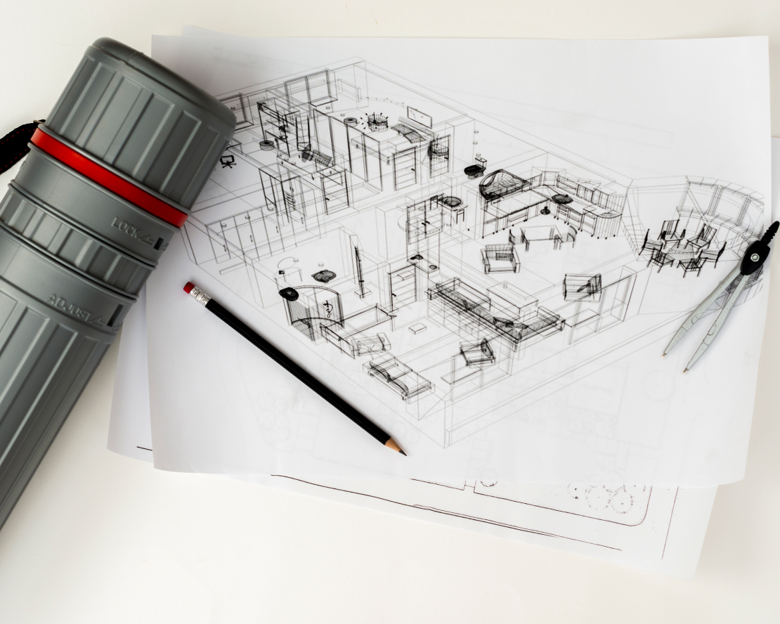 ¿Qué es la Inspección Técnica de Edificios?